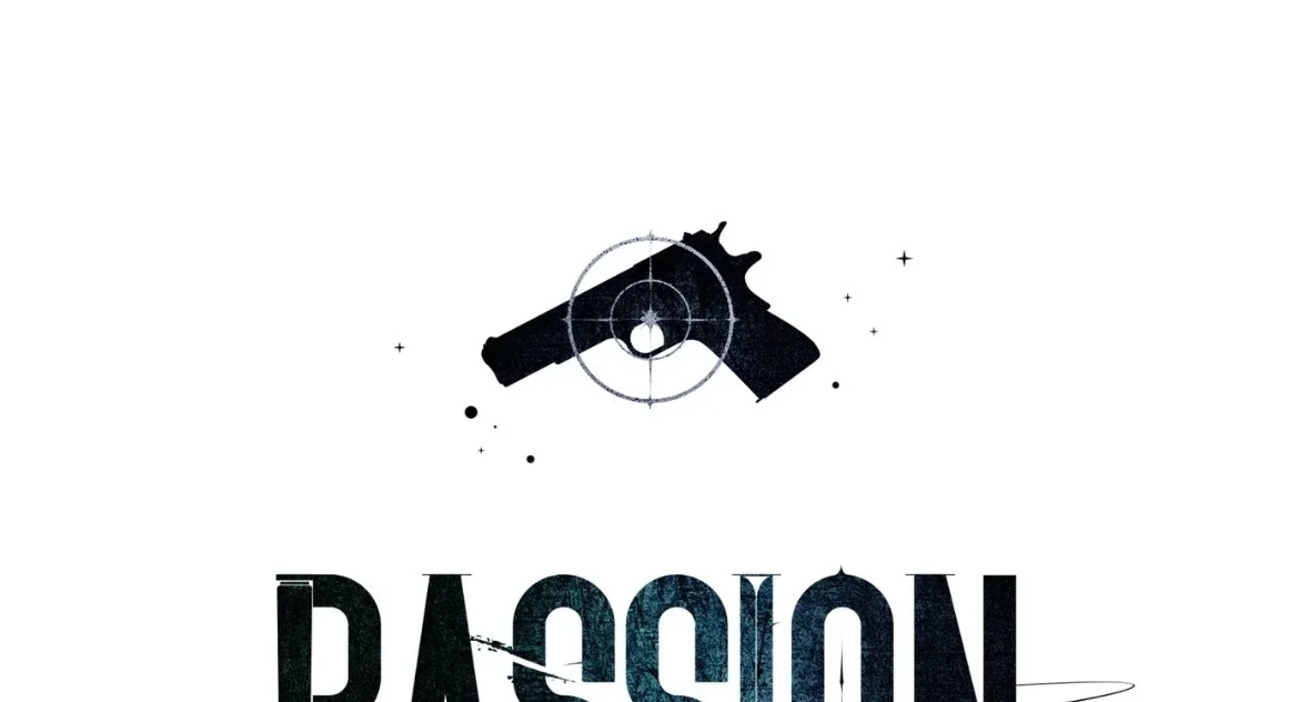 PASSION Chapter 137.7 page 58 - 