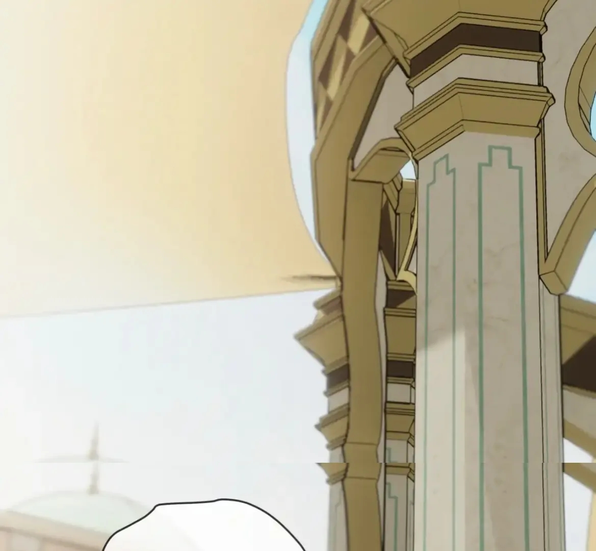 PASSION Chapter 137.7 page 61 - 
