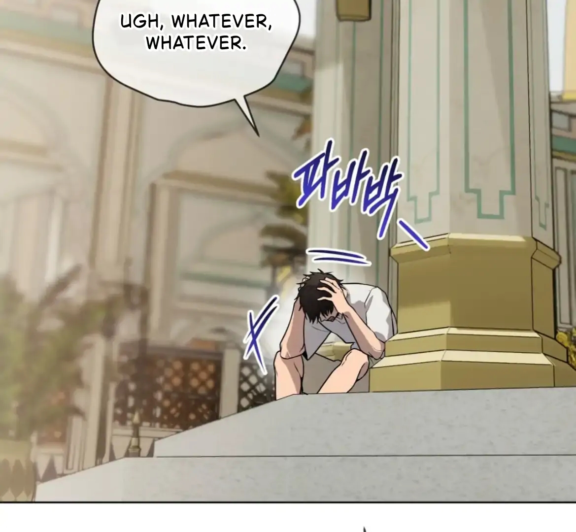PASSION Chapter 137.7 page 62 - 