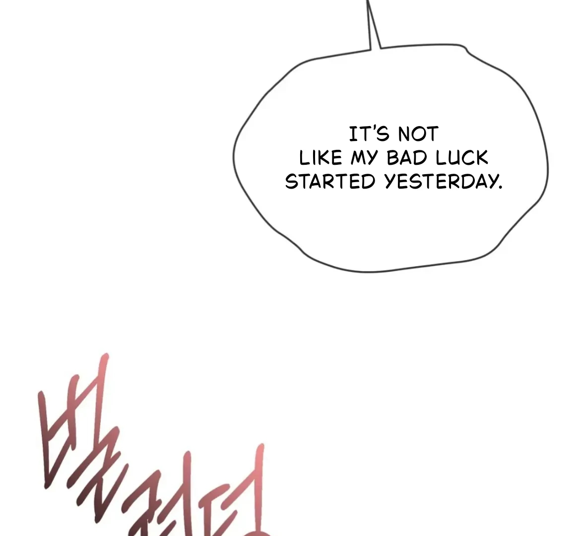 PASSION Chapter 137.7 page 63 - 