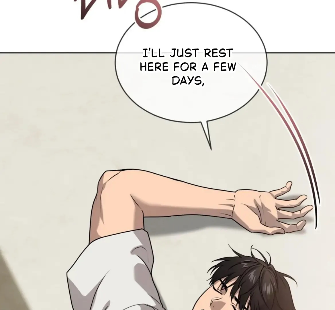 PASSION Chapter 137.7 page 64 - 