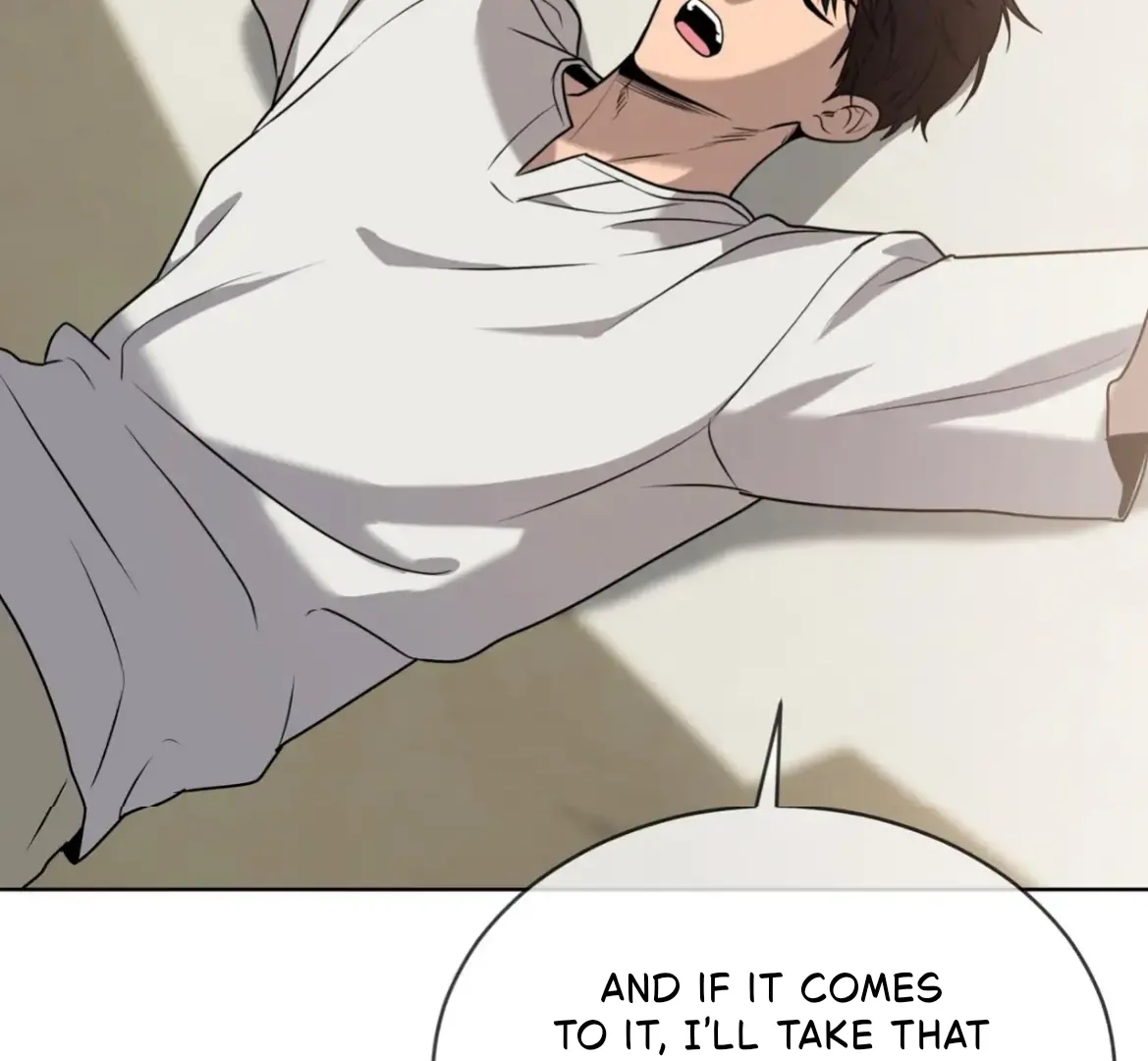 PASSION Chapter 137.7 page 65 - 