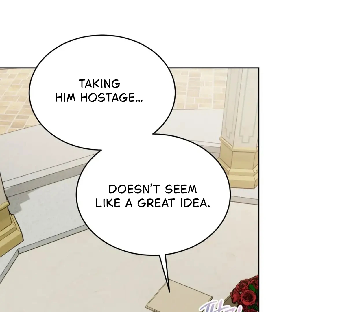 PASSION Chapter 137.7 page 67 - 