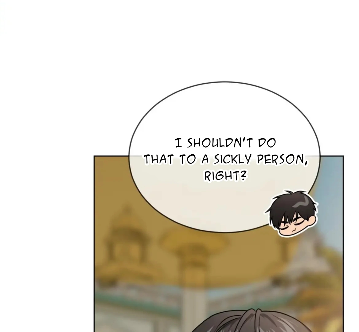 PASSION Chapter 137.7 page 69 - 