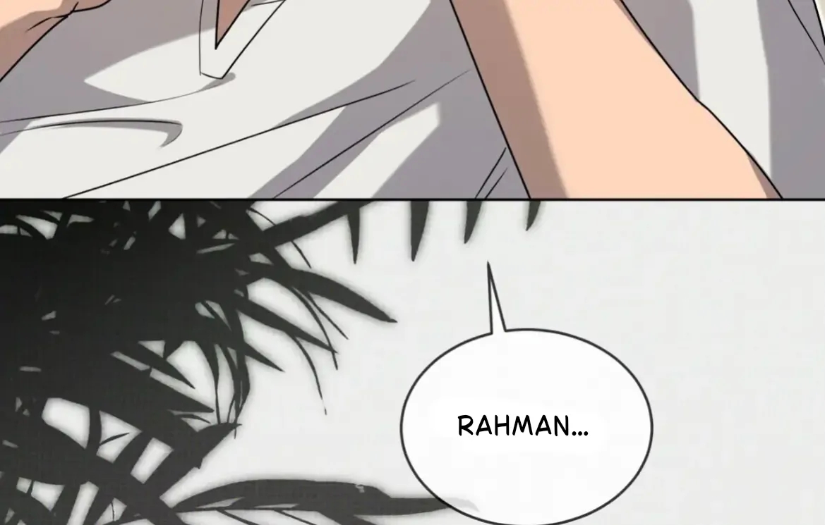 PASSION Chapter 137.7 page 73 - 