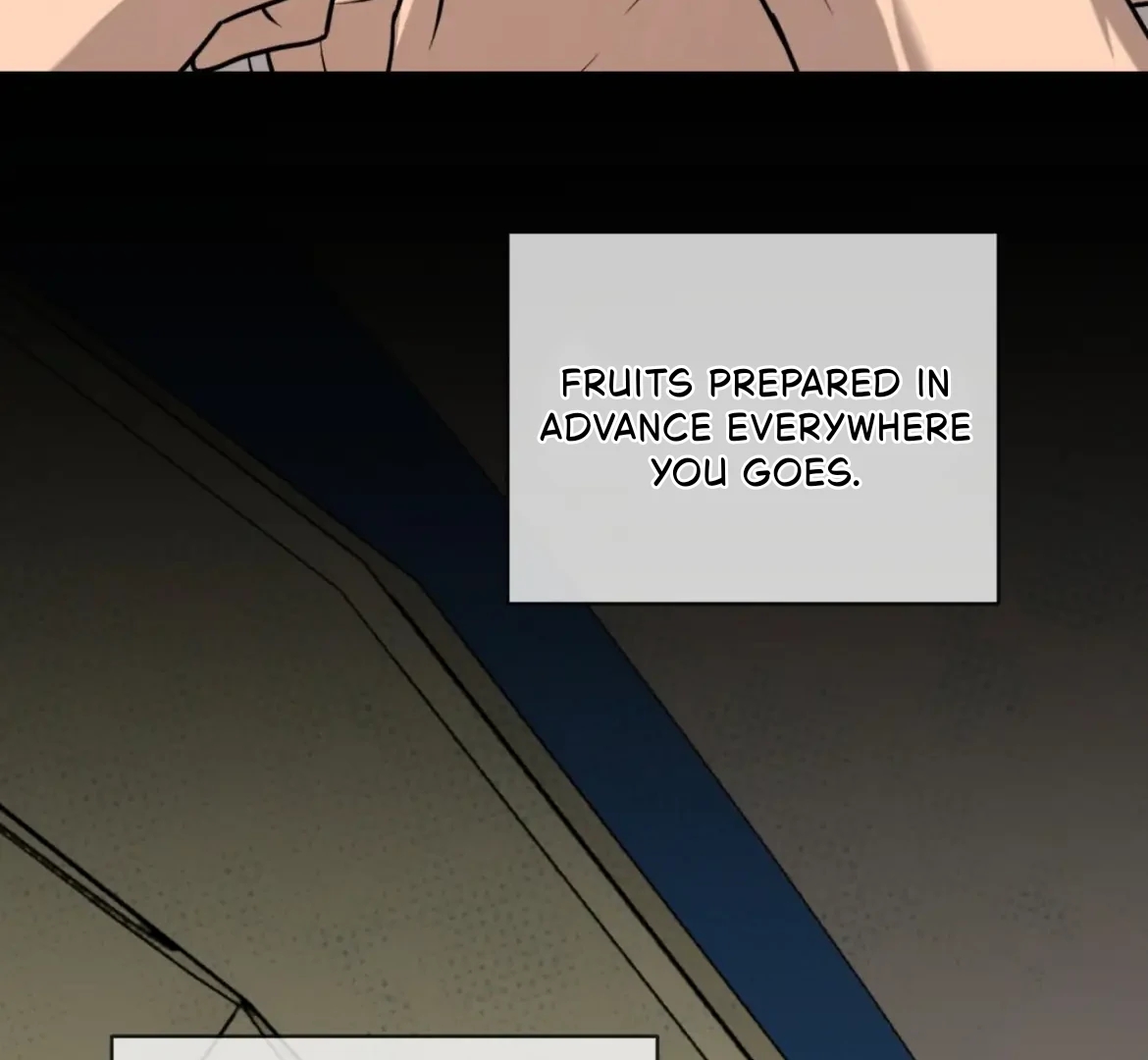 PASSION Chapter 137.7 page 78 - 