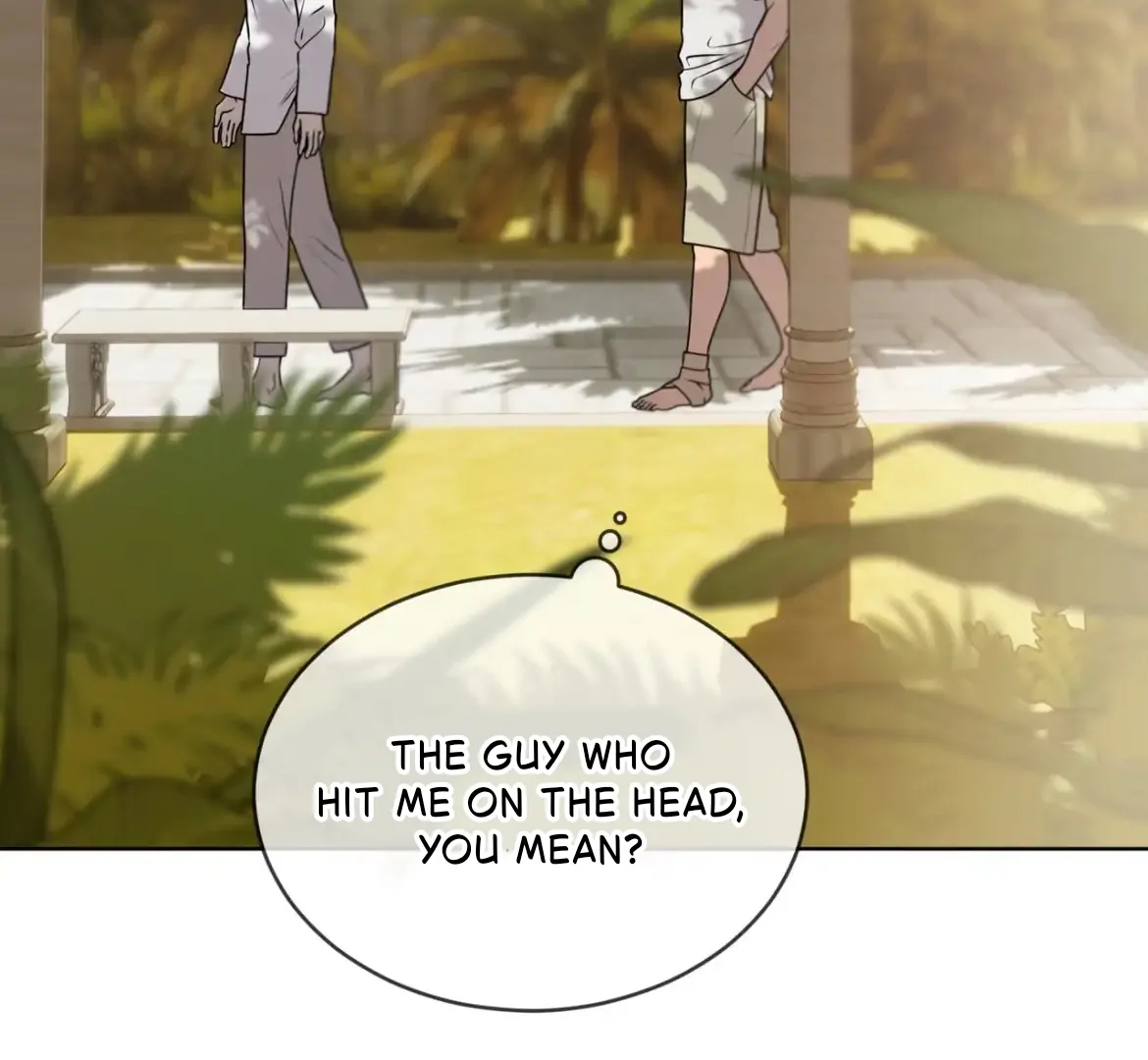PASSION Chapter 137.7 page 9 - 