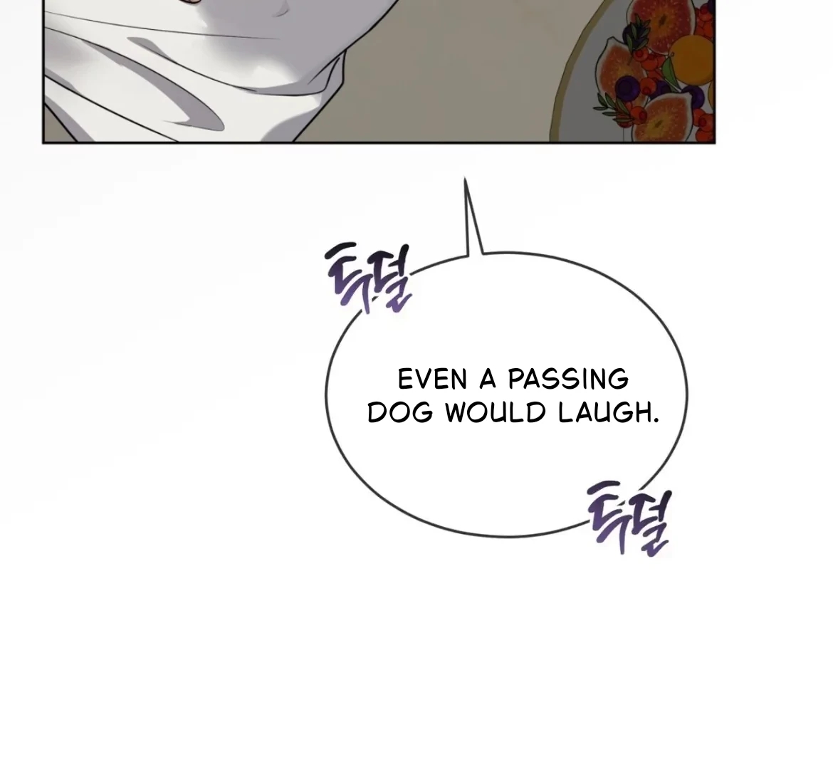 PASSION Chapter 137.7 page 85 - 