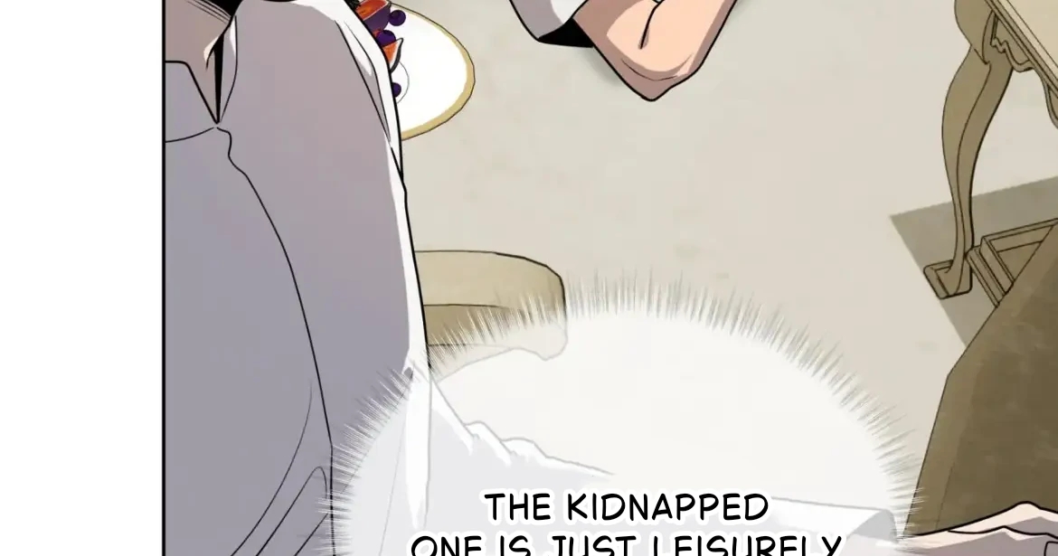 PASSION Chapter 137.7 page 87 - 