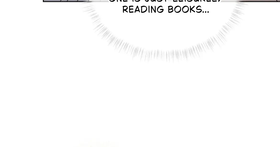 PASSION Chapter 137.7 page 88 - 