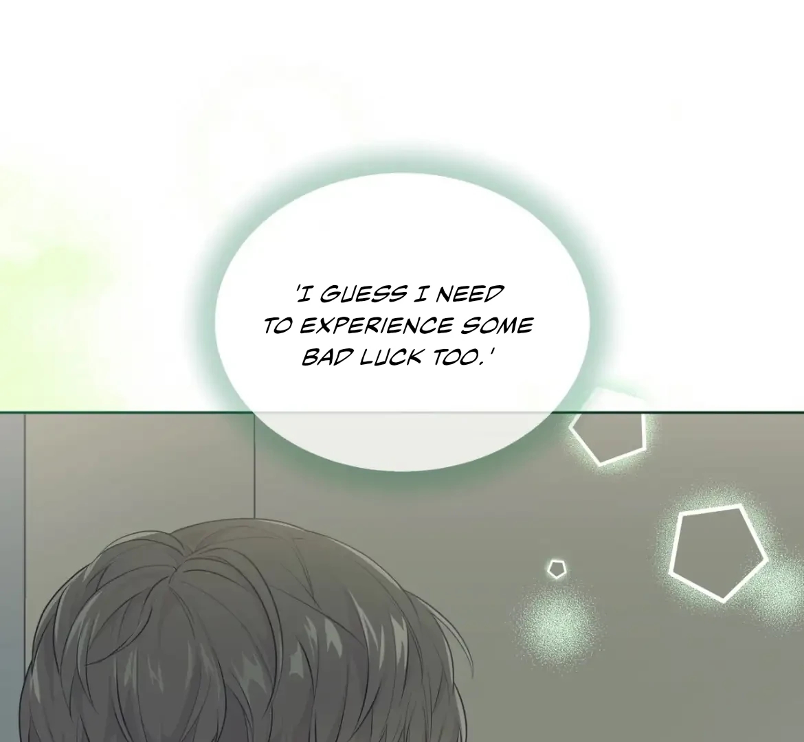 PASSION Chapter 137.7 page 89 - 