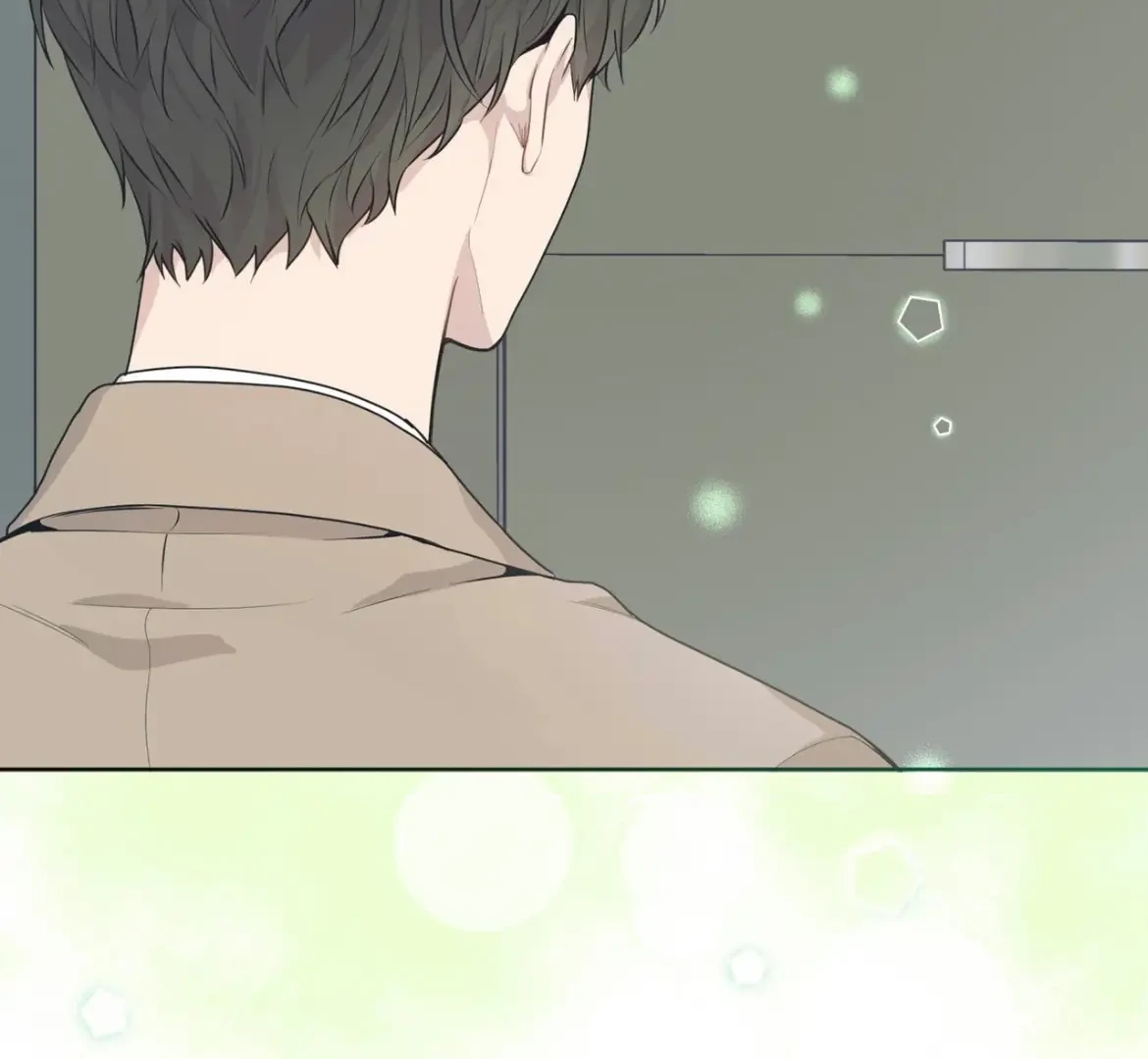 PASSION Chapter 137.7 page 90 - 