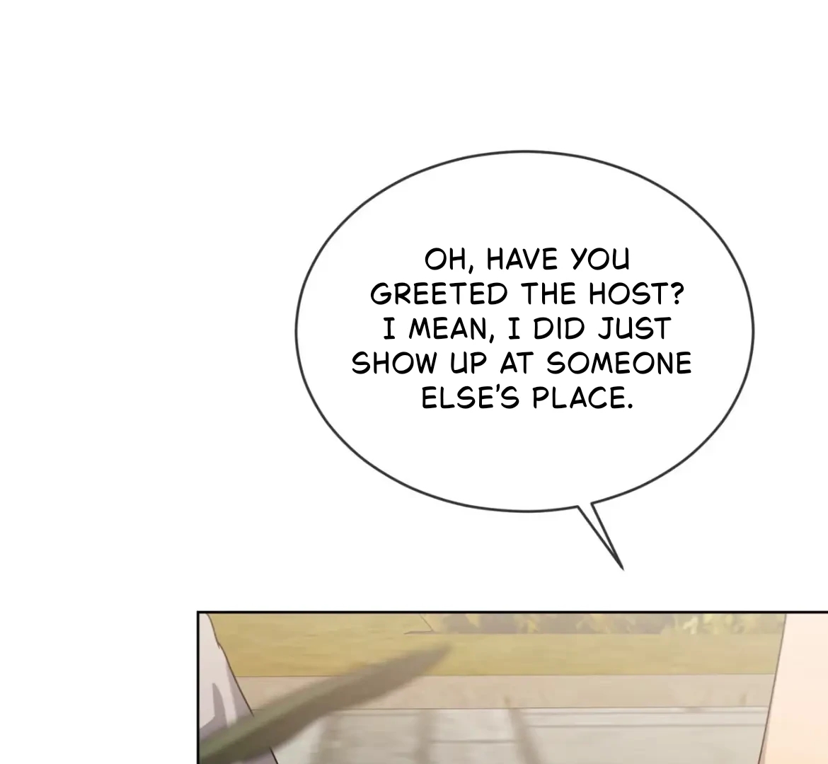 PASSION Chapter 137.7 page 10 - 