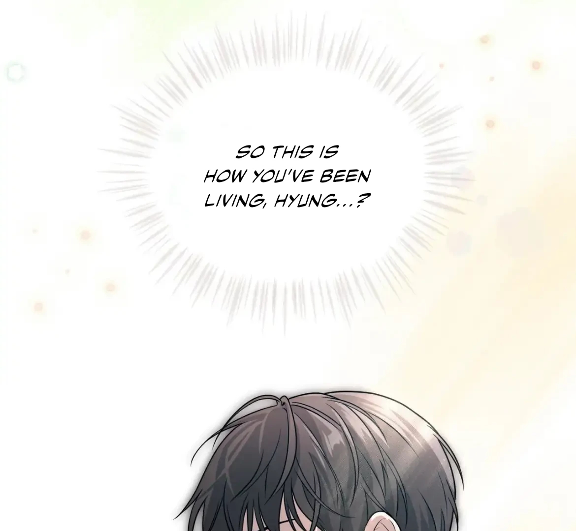 PASSION Chapter 137.7 page 91 - 