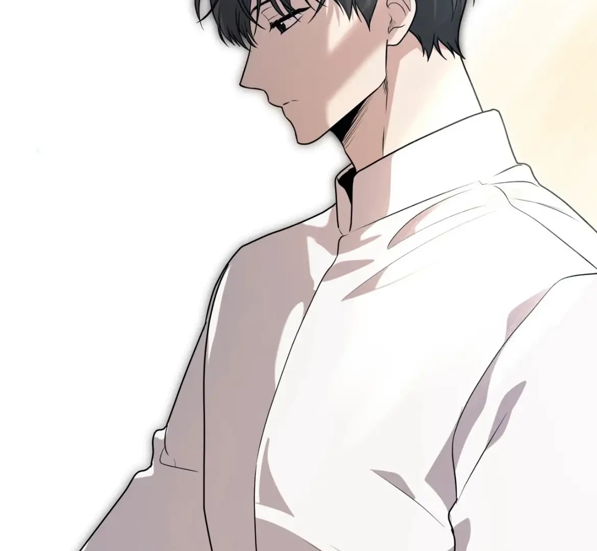 PASSION Chapter 137.7 page 92 - 