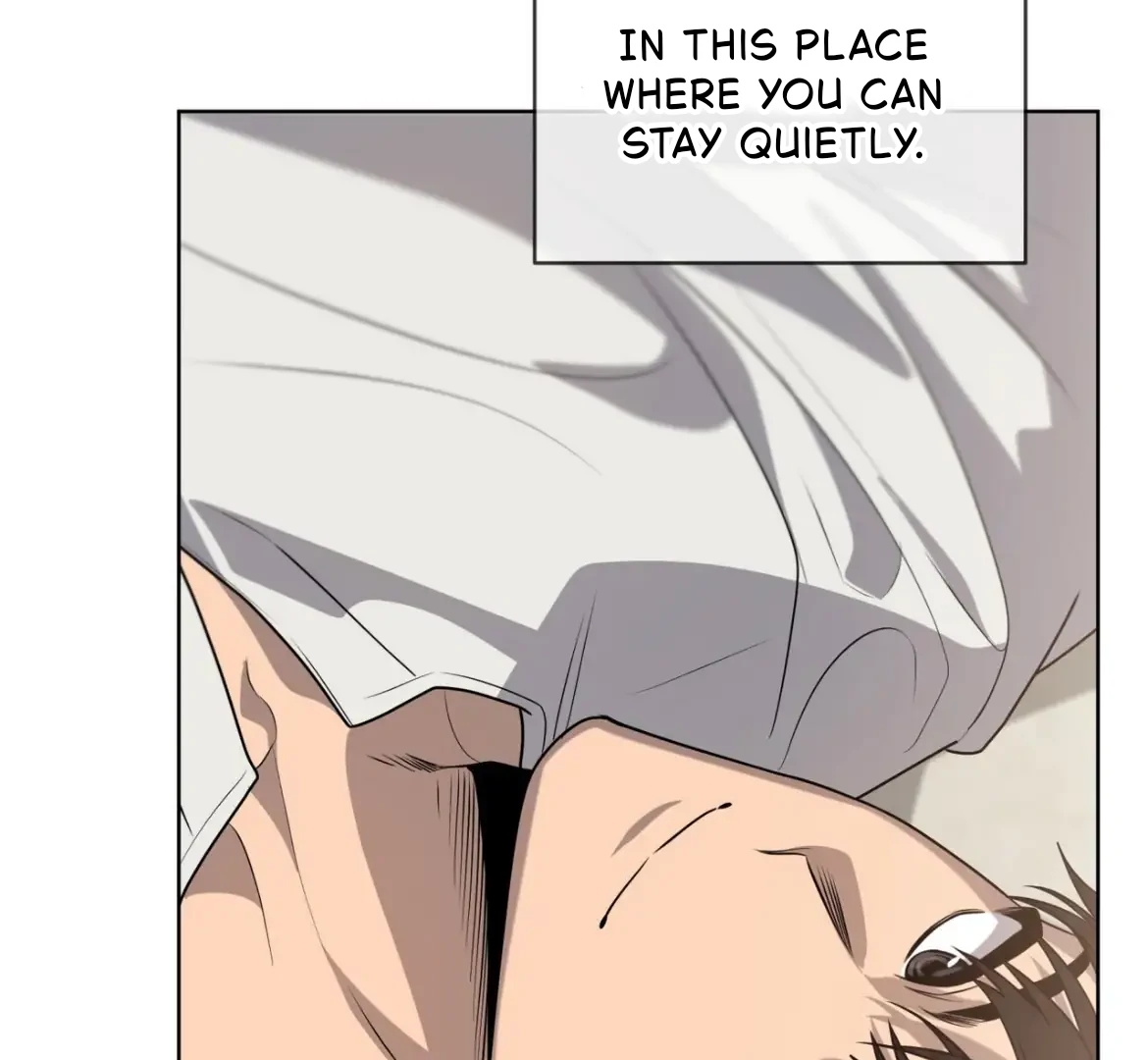 PASSION Chapter 137.7 page 94 - 