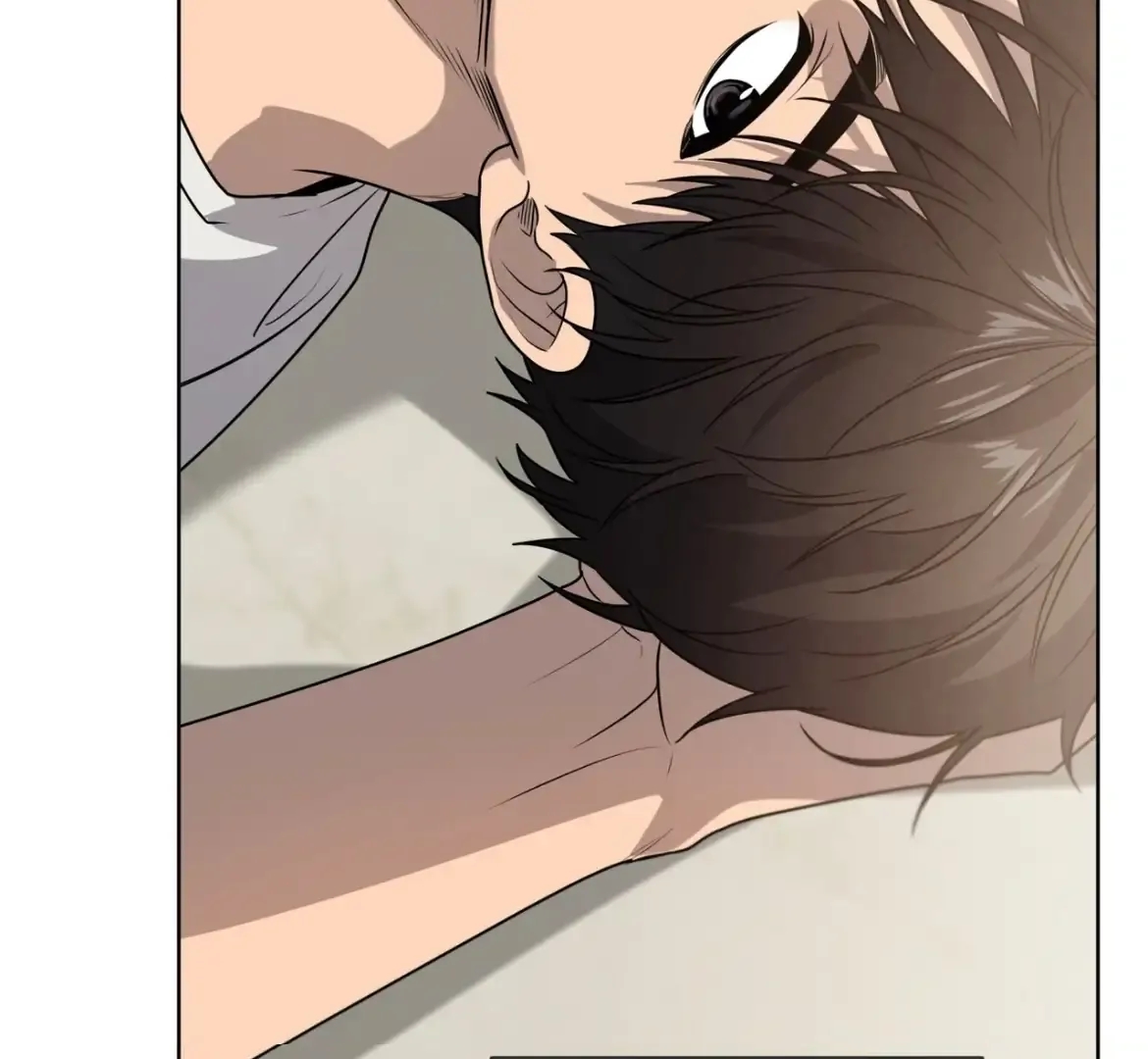 PASSION Chapter 137.7 page 95 - 