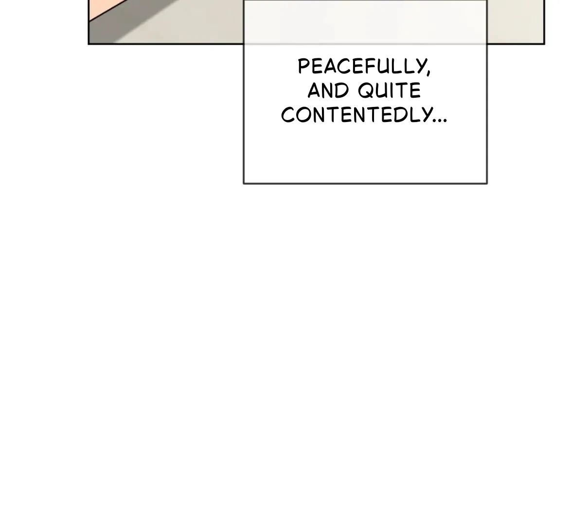 PASSION Chapter 137.7 page 96 - 