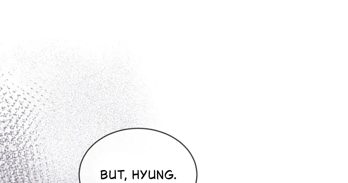 PASSION Chapter 137.7 page 100 - 