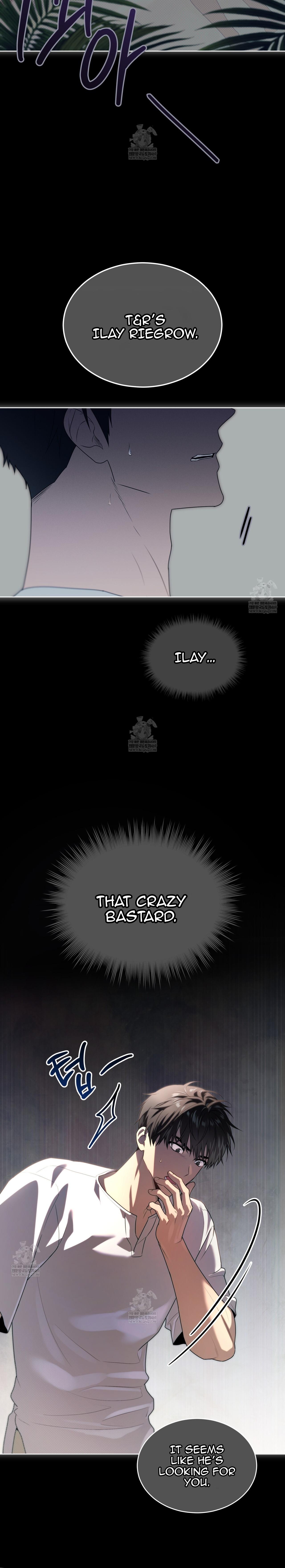 PASSION Chapter 137.9 page 4 - 