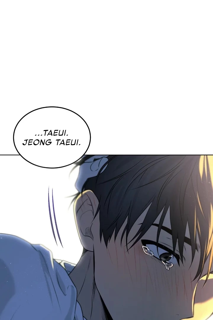 PASSION Chapter 137 page 2 - 