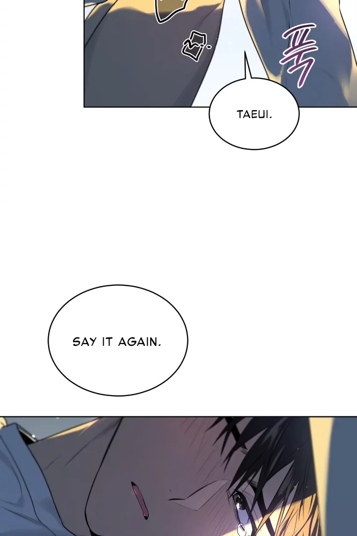 PASSION Chapter 137 page 11 - 