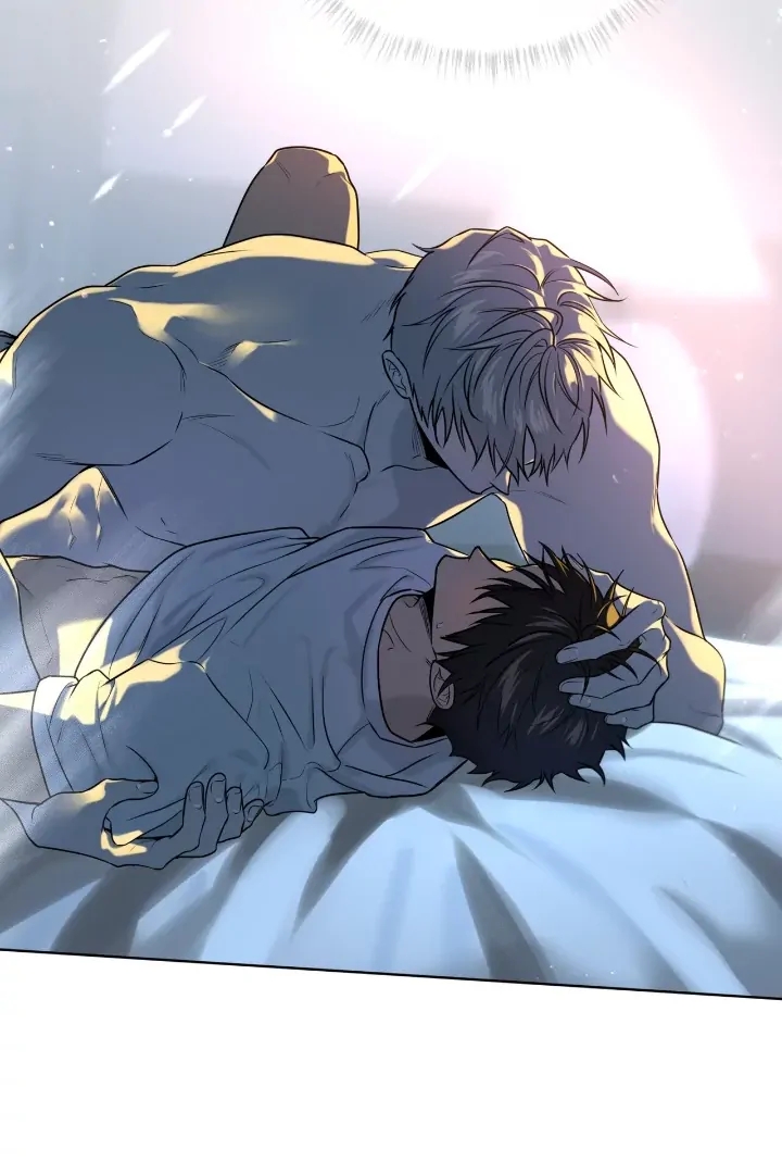 PASSION Chapter 137 page 13 - 