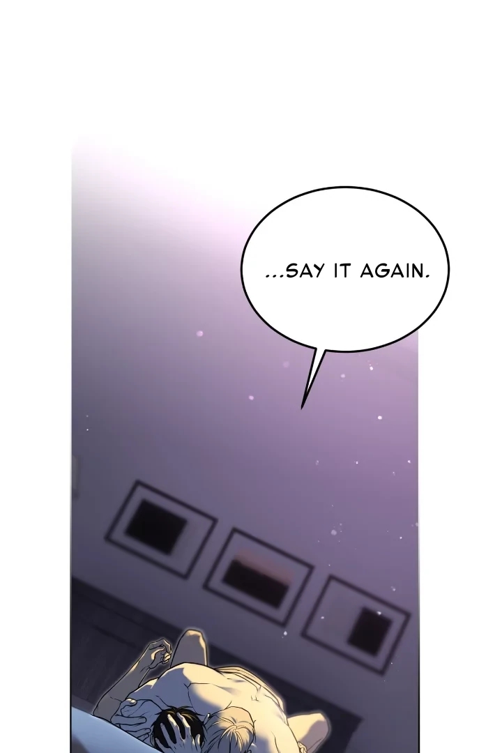 PASSION Chapter 137 page 17 - 