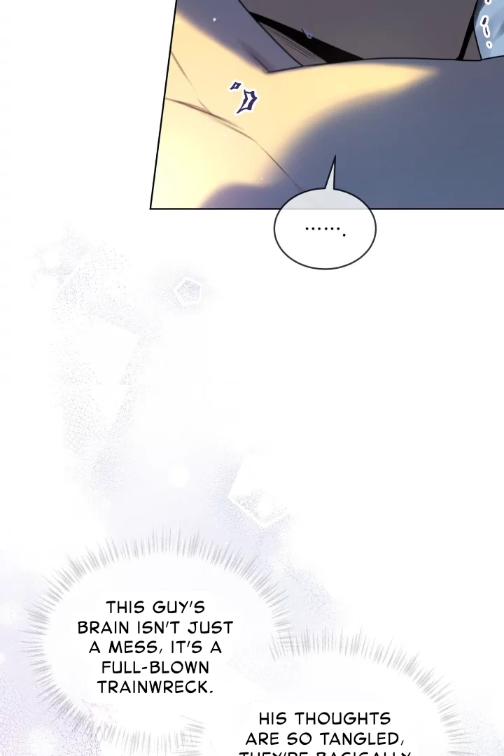 PASSION Chapter 137 page 20 - 