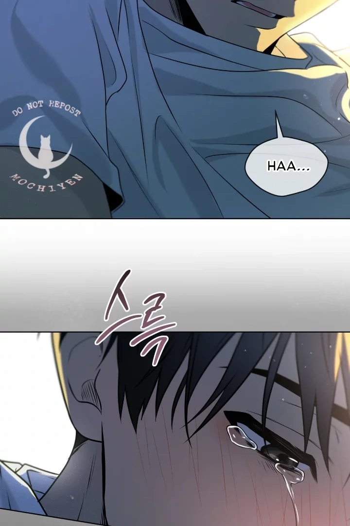 PASSION Chapter 137 page 3 - 