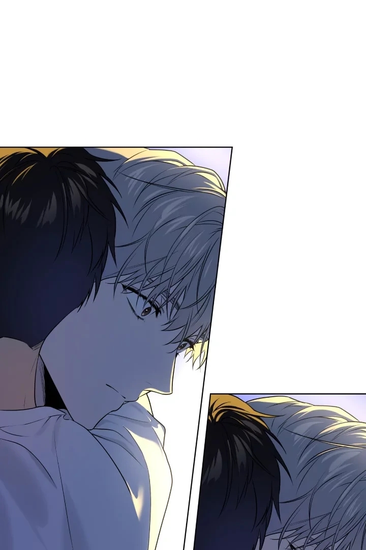 PASSION Chapter 137 page 25 - 