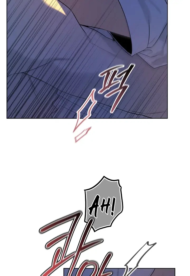 PASSION Chapter 137 page 29 - 