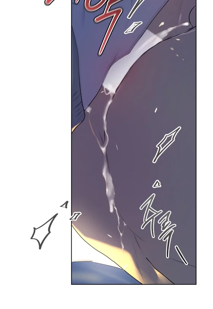 PASSION Chapter 137 page 30 - 