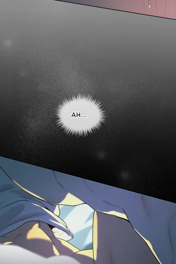 PASSION Chapter 137 page 4 - 
