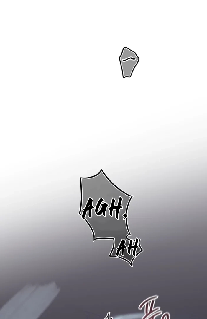 PASSION Chapter 137 page 31 - 