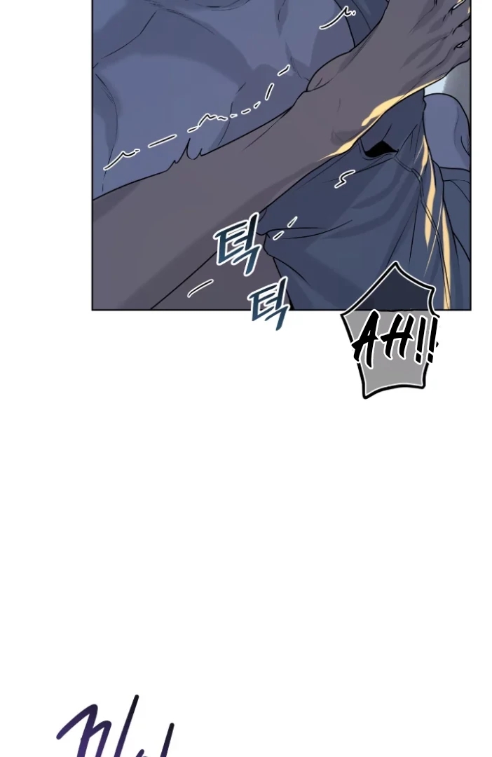PASSION Chapter 137 page 37 - 