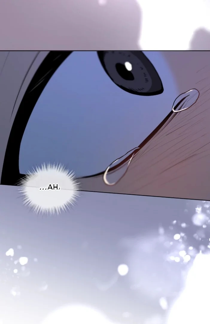 PASSION Chapter 137 page 40 - 