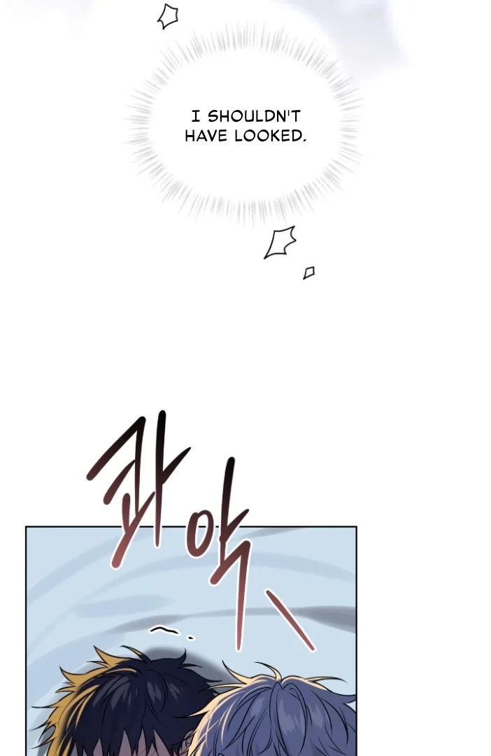 PASSION Chapter 137 page 41 - 