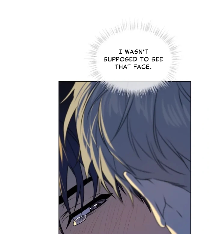 PASSION Chapter 137 page 43 - 