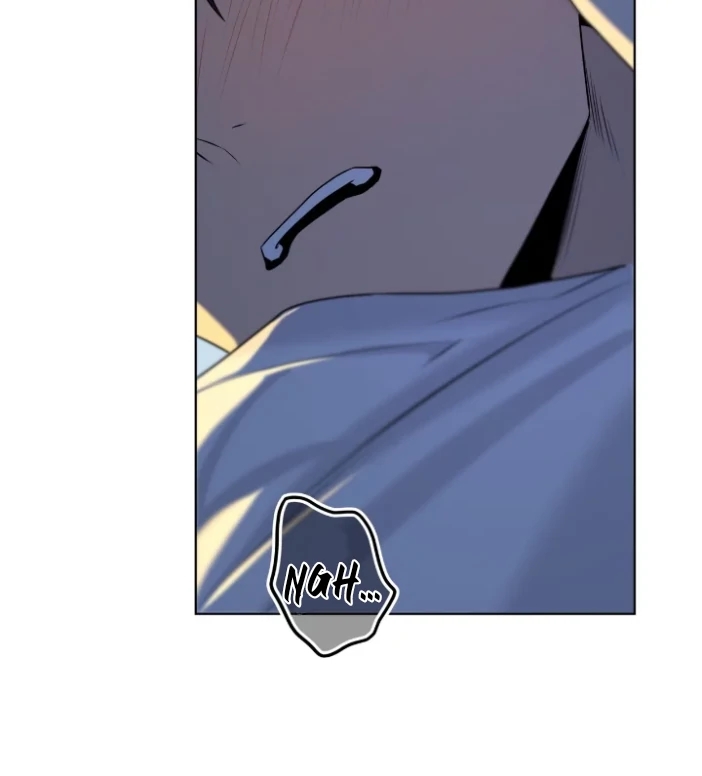 PASSION Chapter 137 page 44 - 