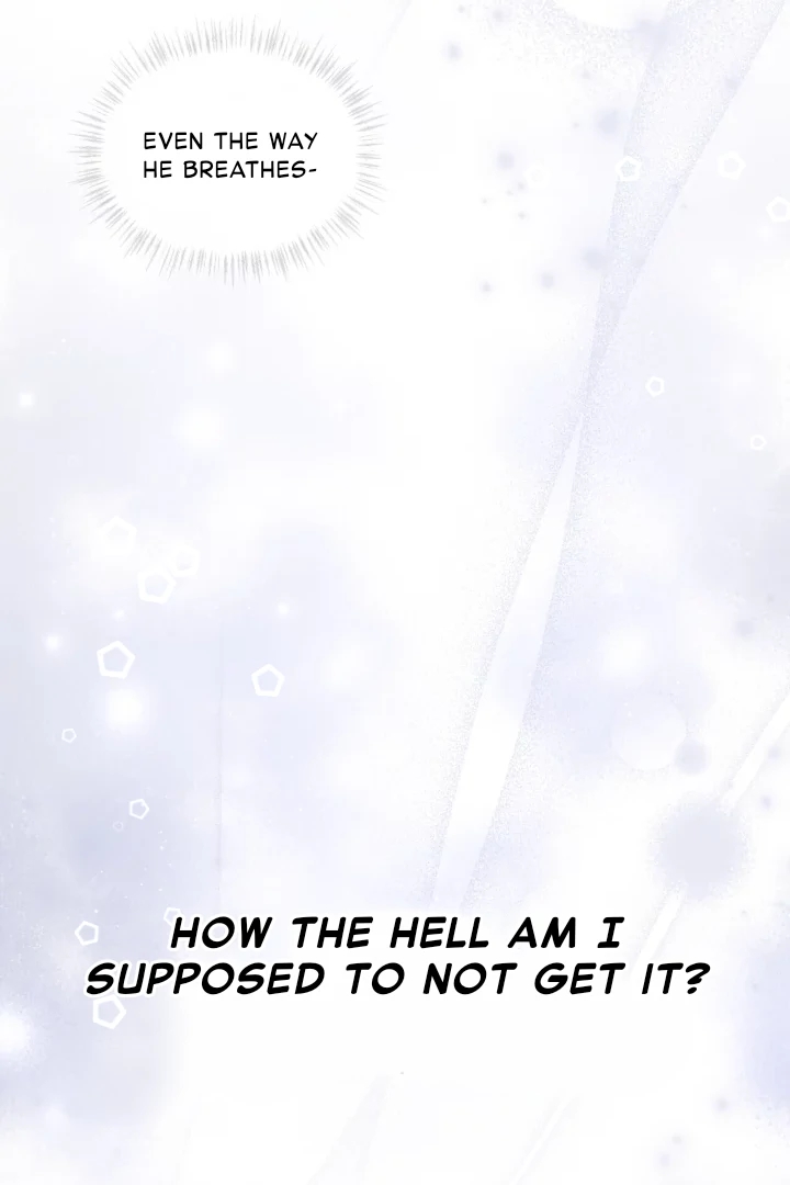 PASSION Chapter 137 page 48 - 