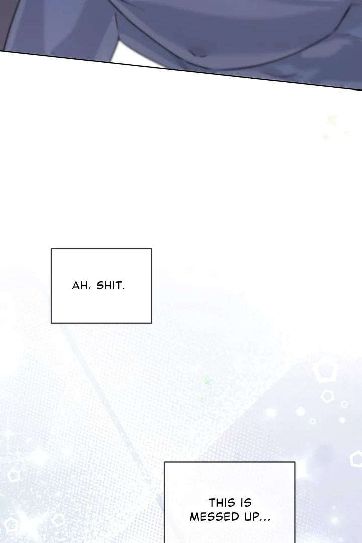 PASSION Chapter 137 page 50 - 
