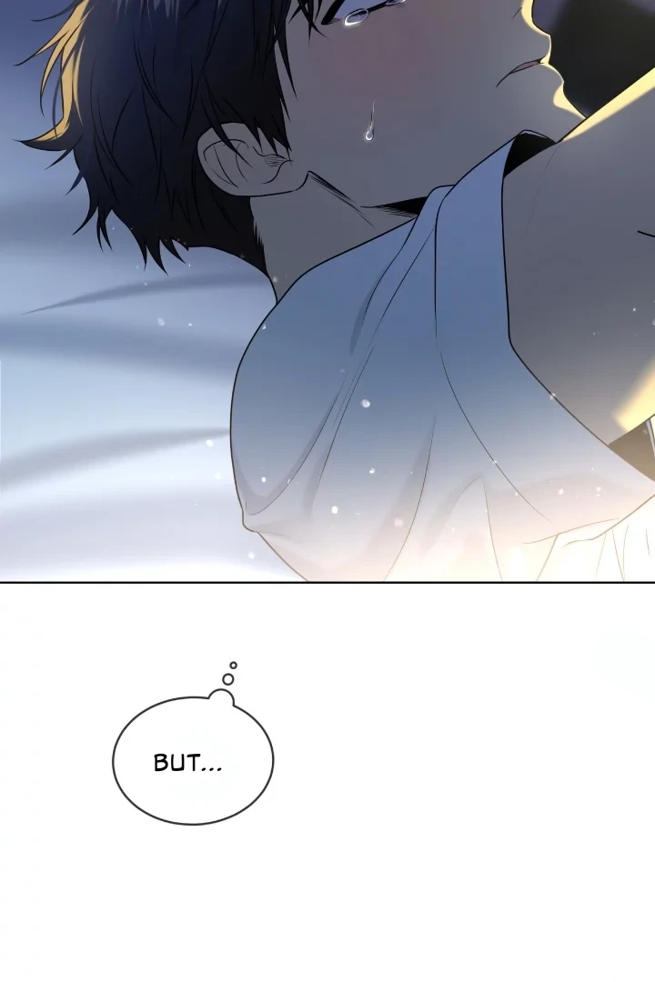 PASSION Chapter 137 page 54 - 