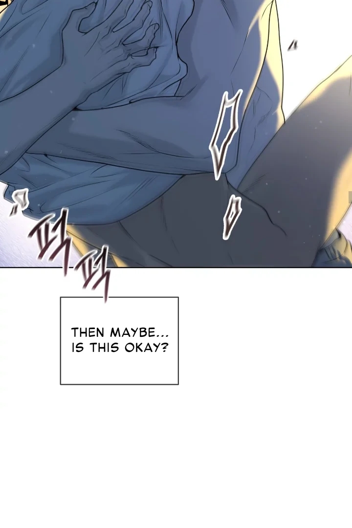 PASSION Chapter 137 page 56 - 