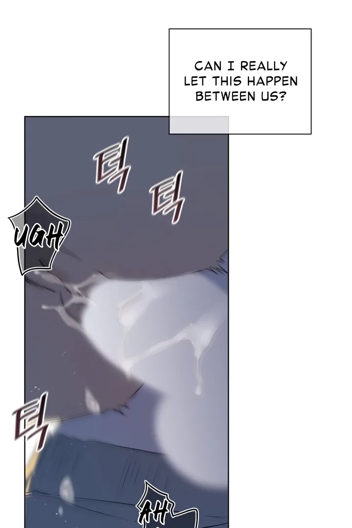 PASSION Chapter 137 page 57 - 