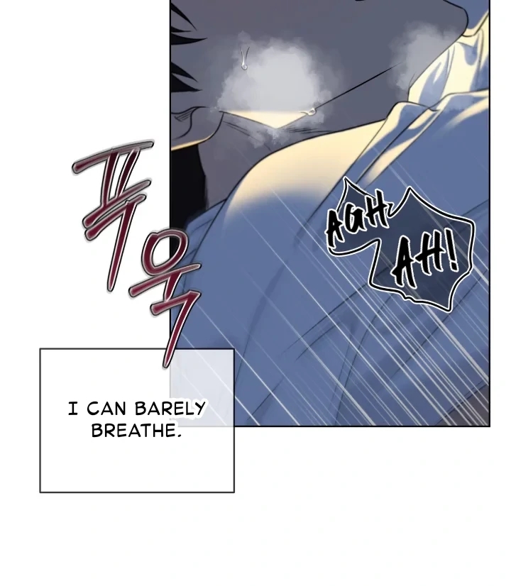 PASSION Chapter 137 page 59 - 