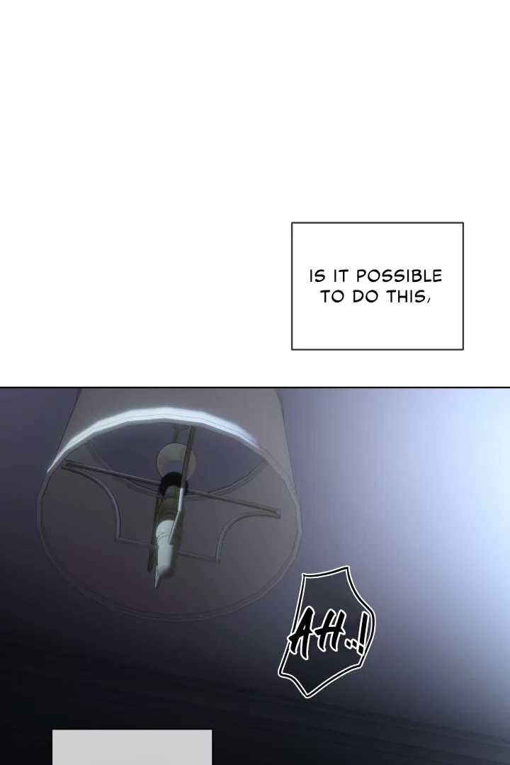 PASSION Chapter 137 page 60 - 