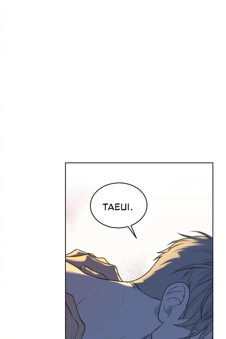 PASSION Chapter 137 page 64 - 