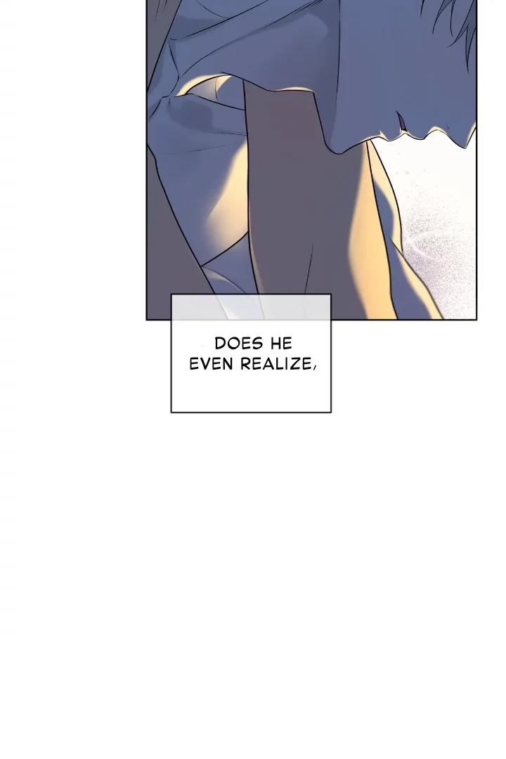 PASSION Chapter 137 page 65 - 
