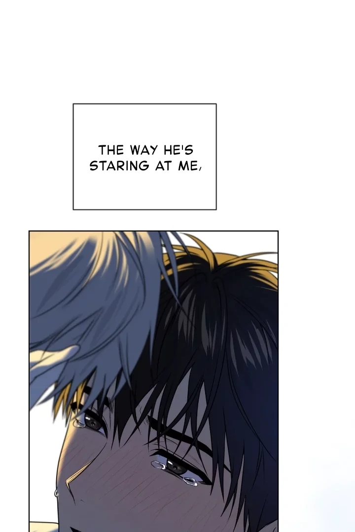 PASSION Chapter 137 page 67 - 